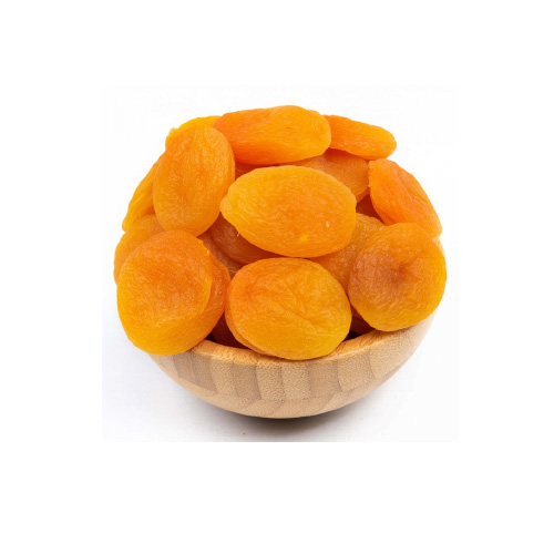 apricots-2